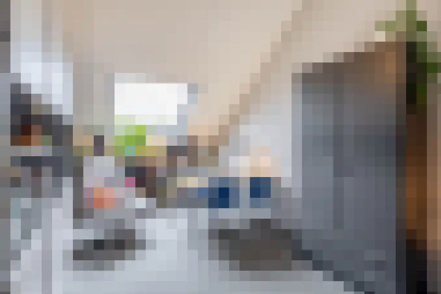 Chopinstraat 4 Barendrecht thumbnail 38