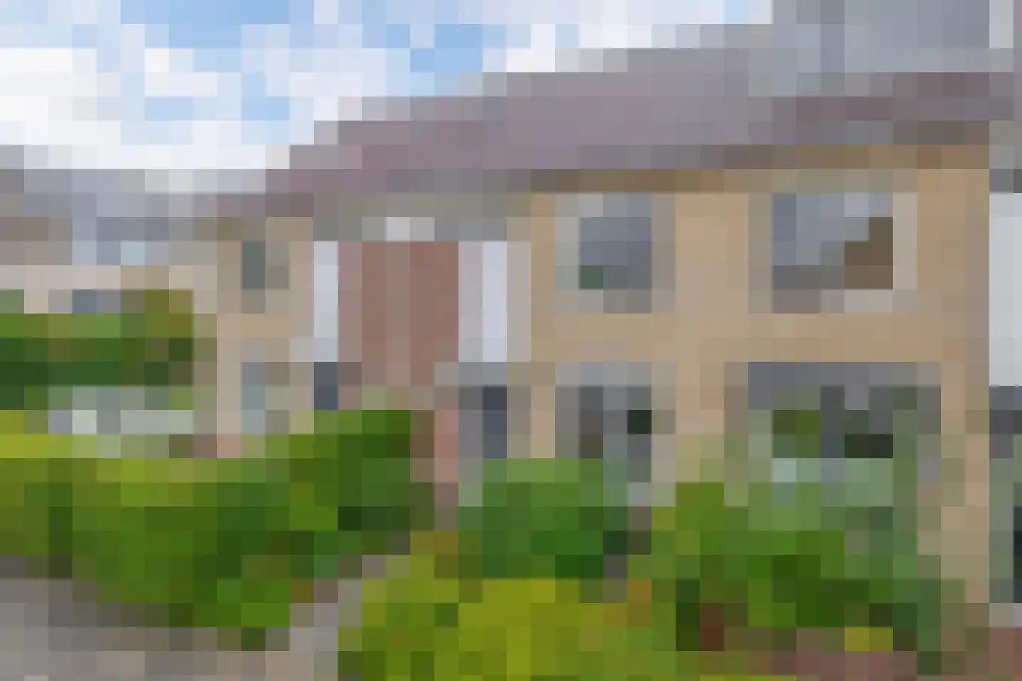 Chopinstraat 4 Barendrecht thumbnail 4