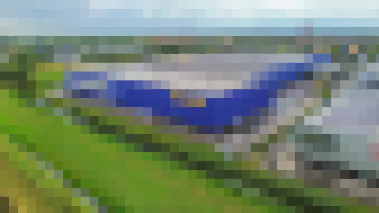 Chopinstraat 4 Barendrecht thumbnail 41