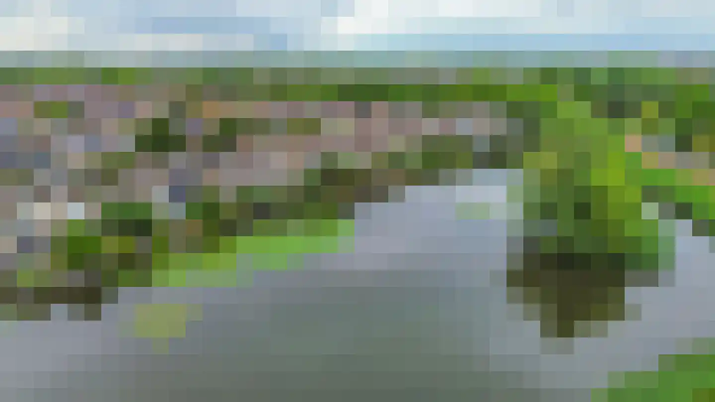 Chopinstraat 4 Barendrecht thumbnail 42