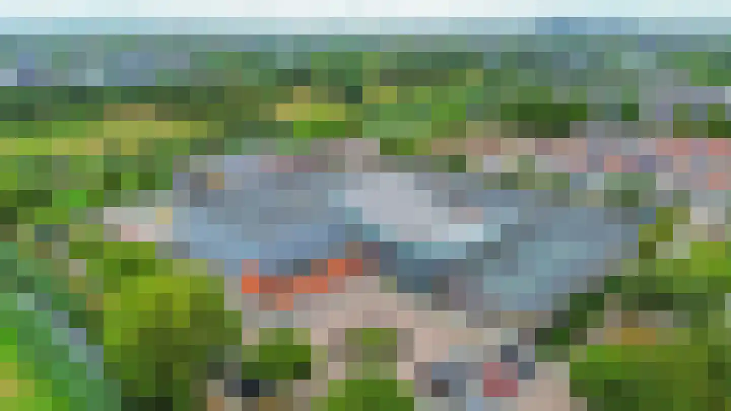 Chopinstraat 4 Barendrecht thumbnail 43