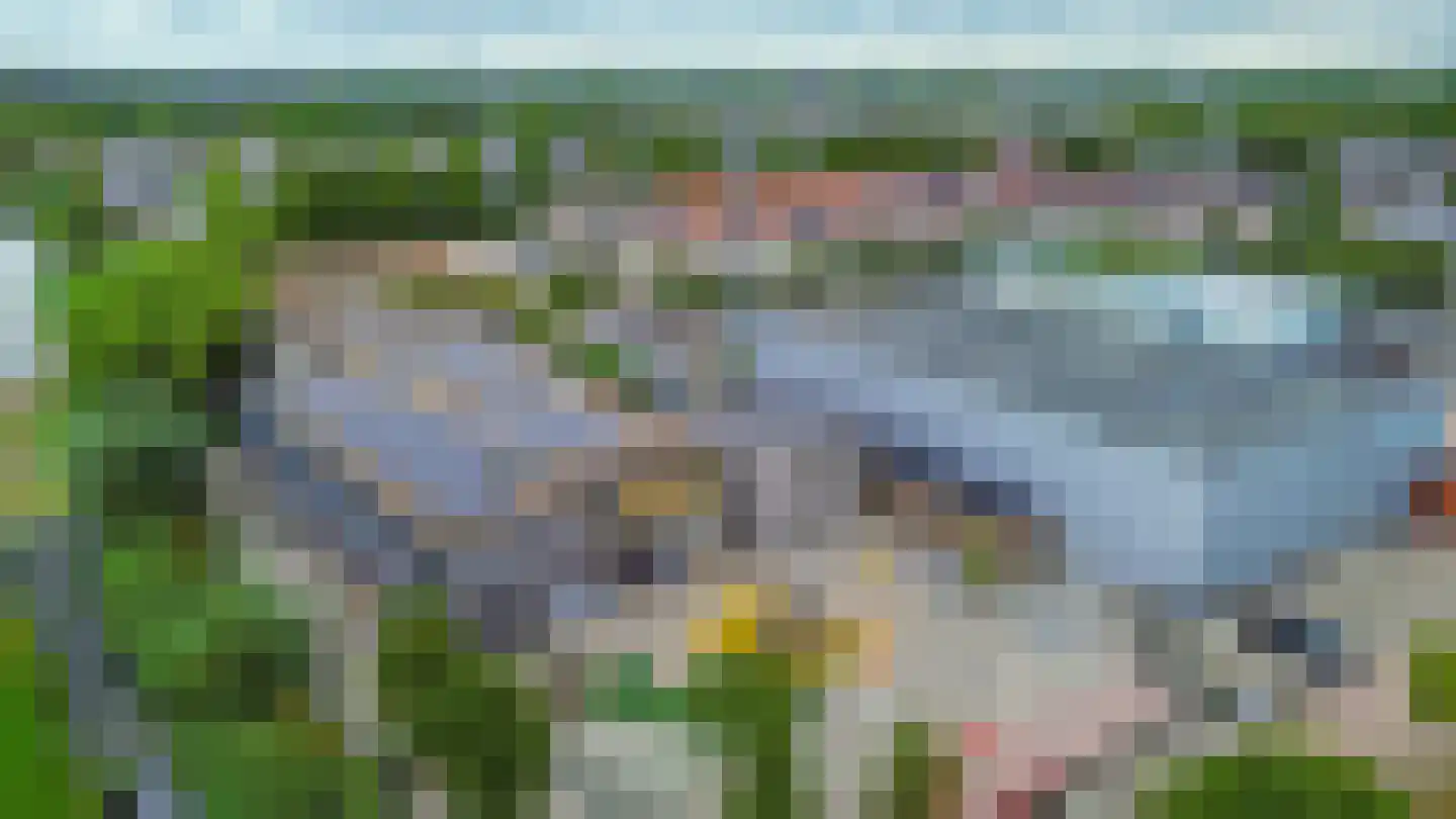 Chopinstraat 4 Barendrecht thumbnail 44