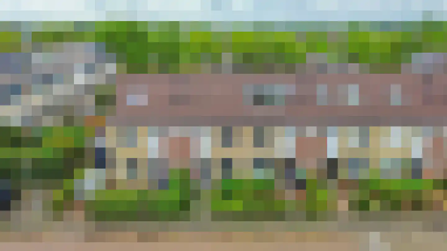 Chopinstraat 4 Barendrecht thumbnail 45