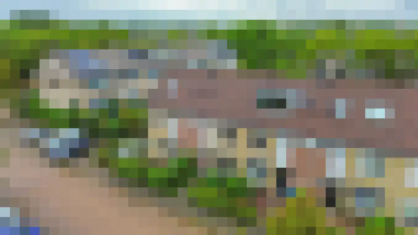 Chopinstraat 4 Barendrecht thumbnail 46
