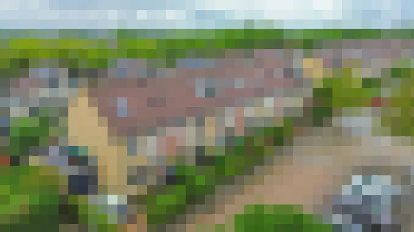 Chopinstraat 4 Barendrecht thumbnail 47