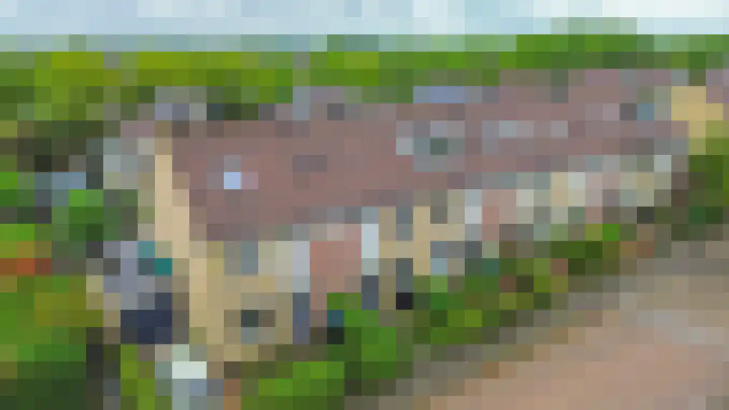 Chopinstraat 4 Barendrecht thumbnail 48