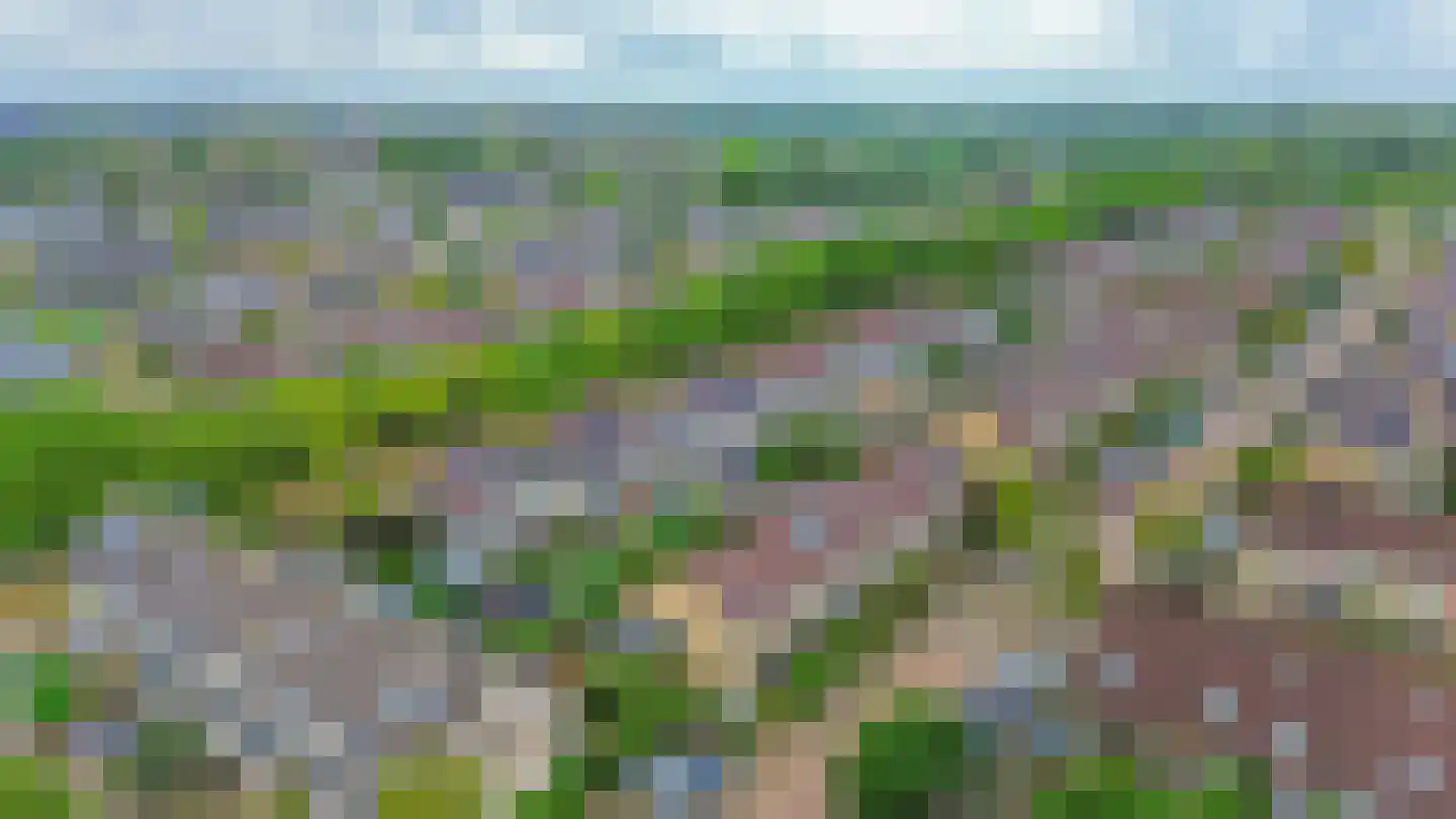 Chopinstraat 4 Barendrecht thumbnail 49