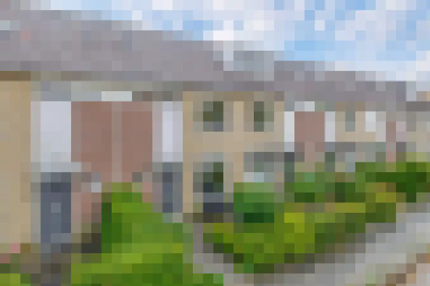Chopinstraat 4 Barendrecht thumbnail 5