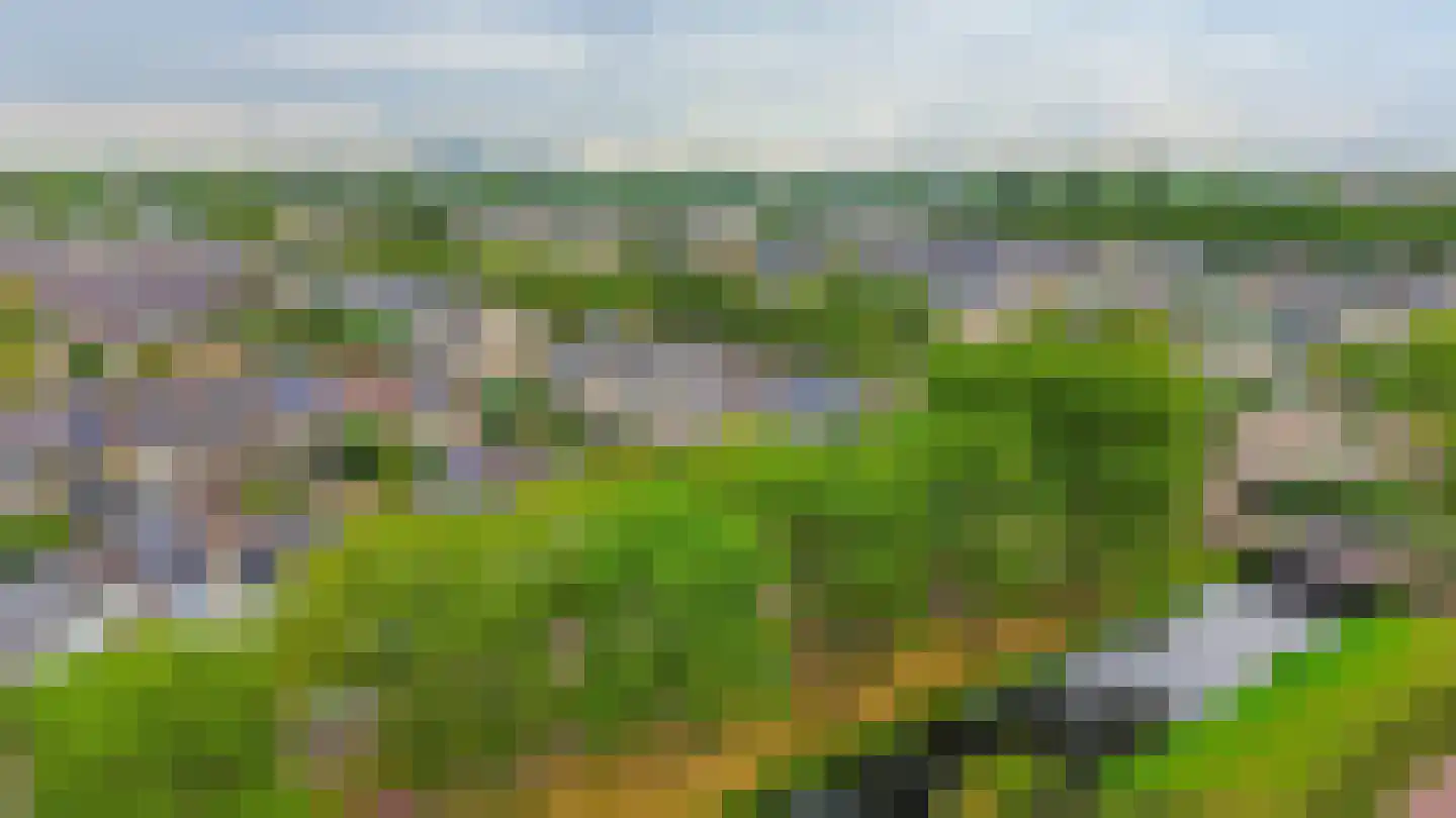 Chopinstraat 4 Barendrecht thumbnail 50