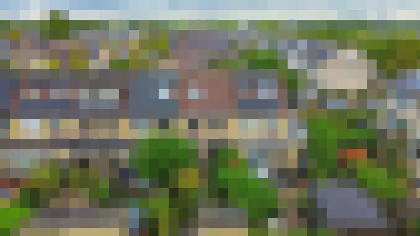 Chopinstraat 4 Barendrecht thumbnail 51
