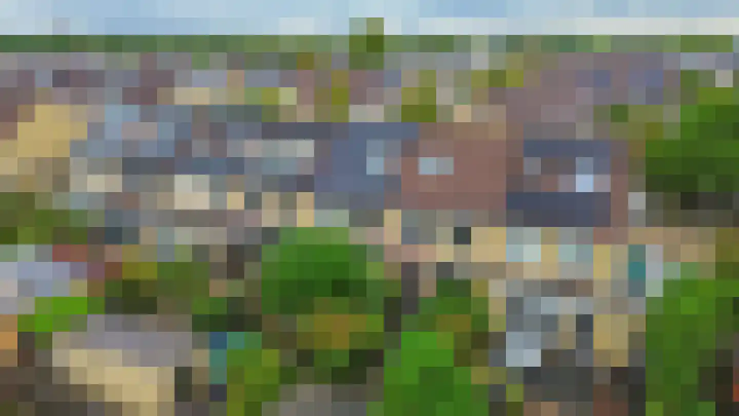 Chopinstraat 4 Barendrecht thumbnail 52