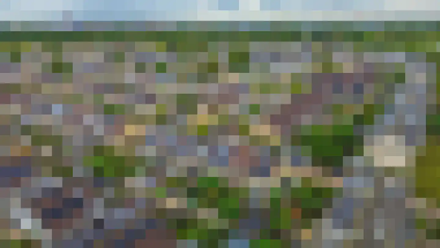 Chopinstraat 4 Barendrecht thumbnail 53