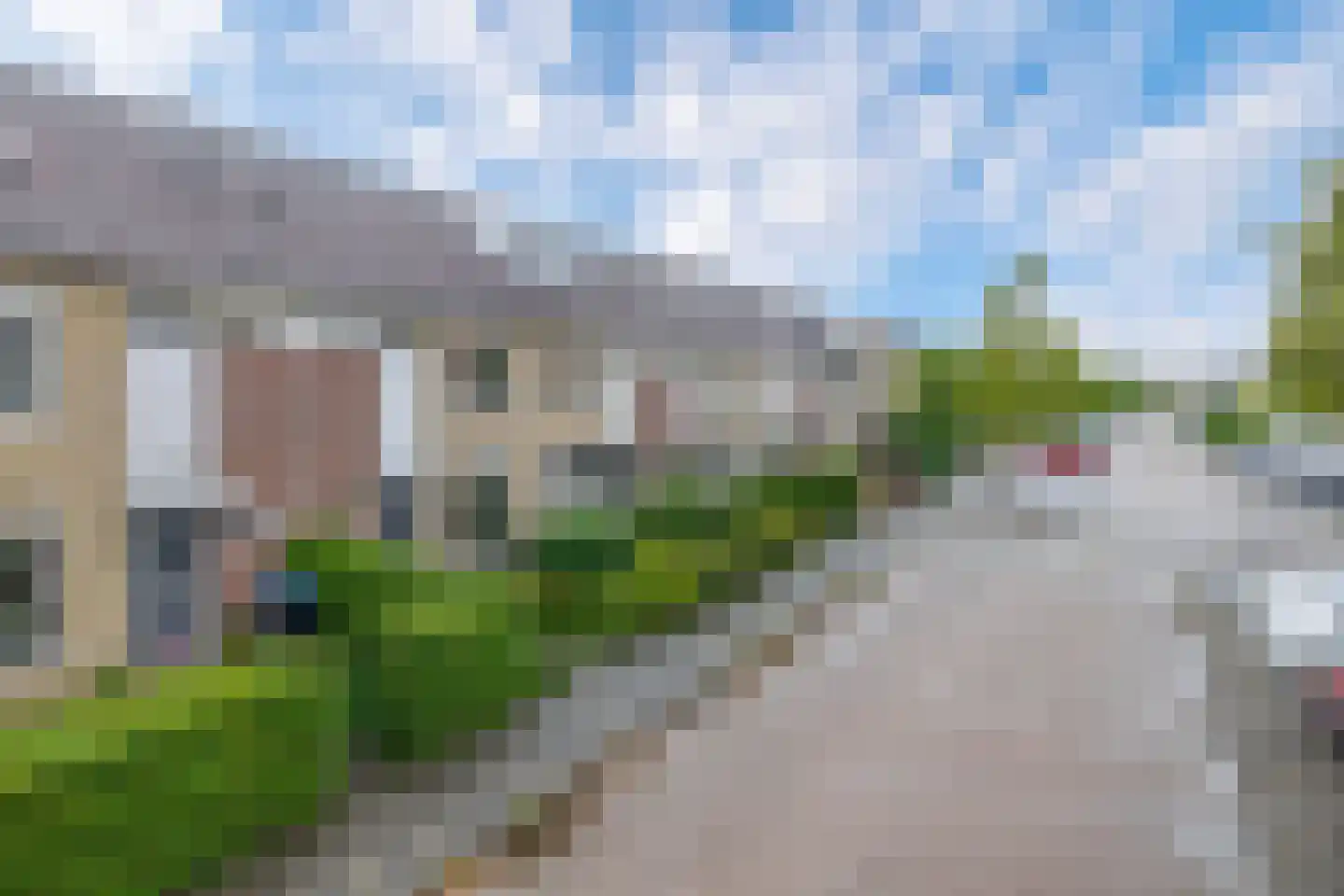 Chopinstraat 4 Barendrecht thumbnail 6