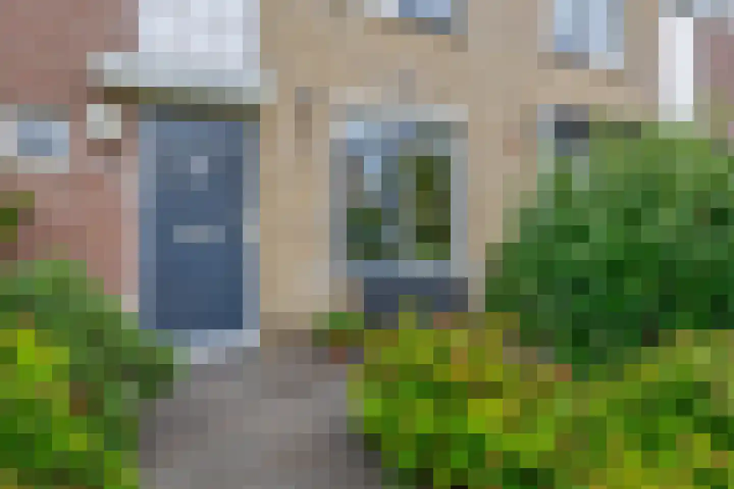 Chopinstraat 4 Barendrecht thumbnail 7