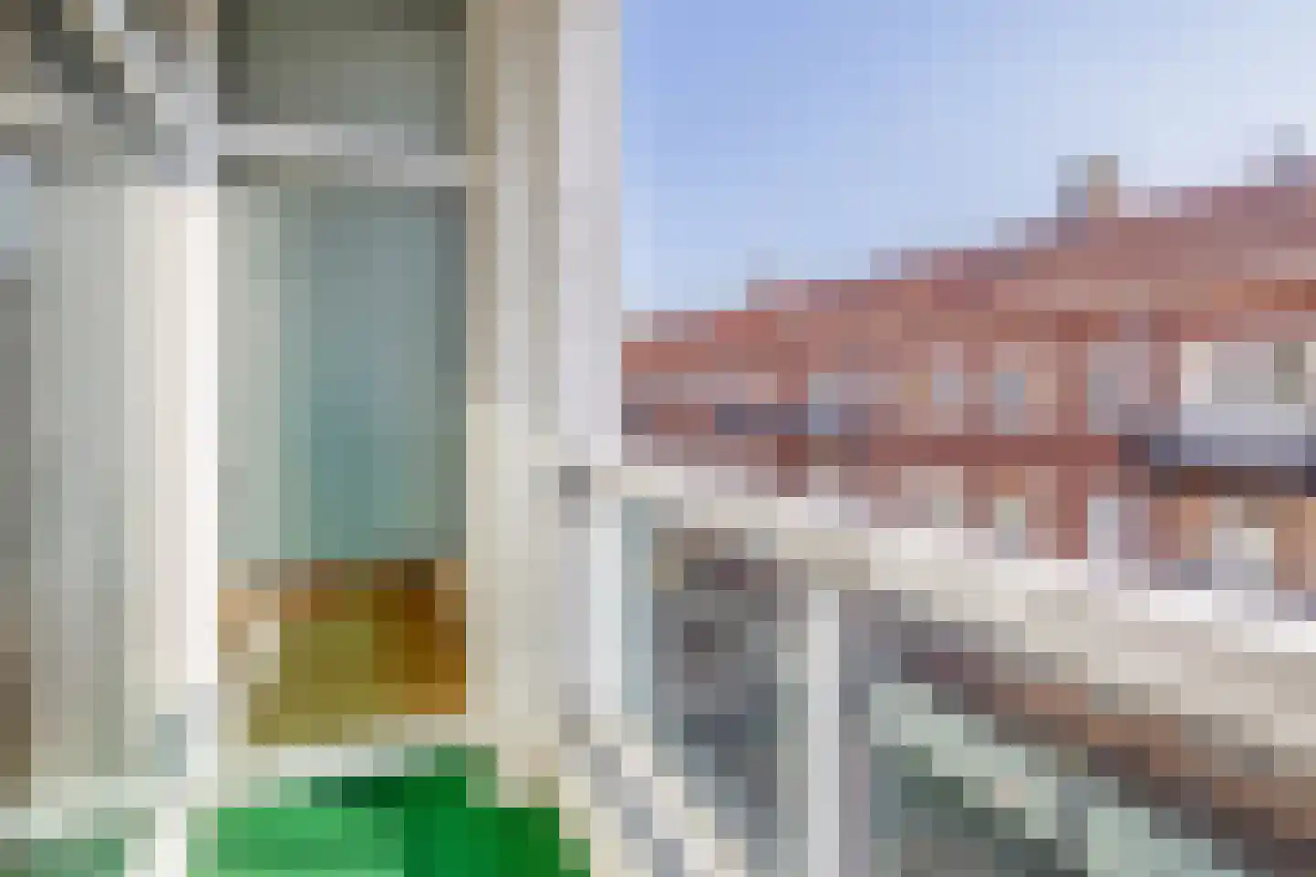 Chopinstraat 42 C Vlaardingen thumbnail 16