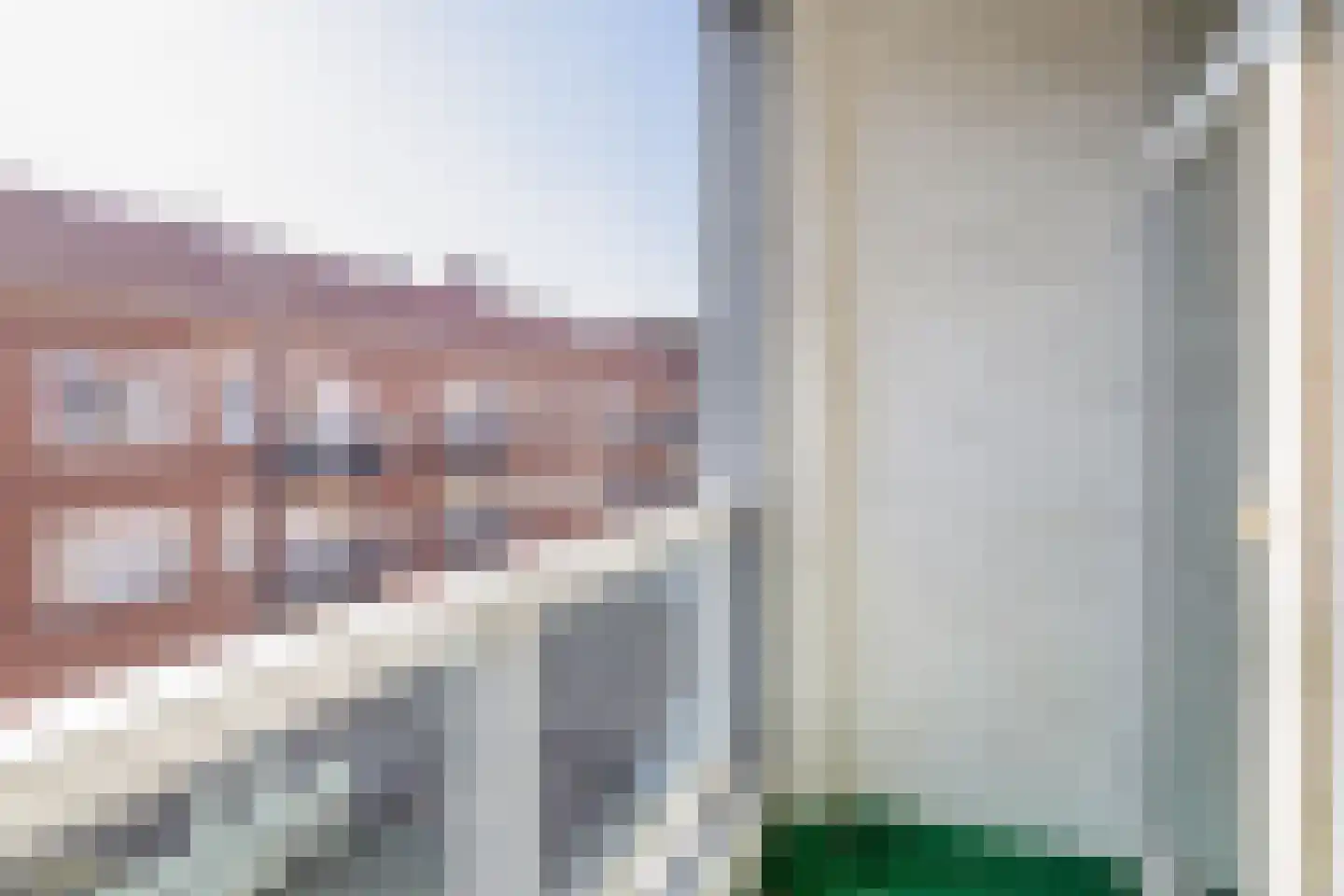 Chopinstraat 42 C Vlaardingen thumbnail 17