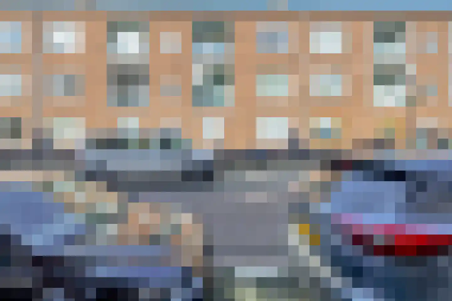 Chopinstraat 42 C Vlaardingen thumbnail 38