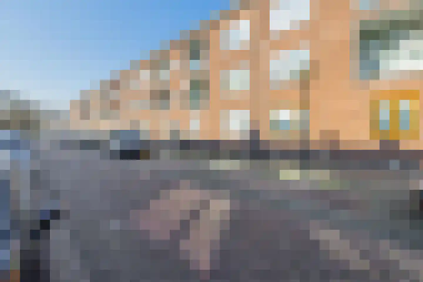 Chopinstraat 42 C Vlaardingen thumbnail 39