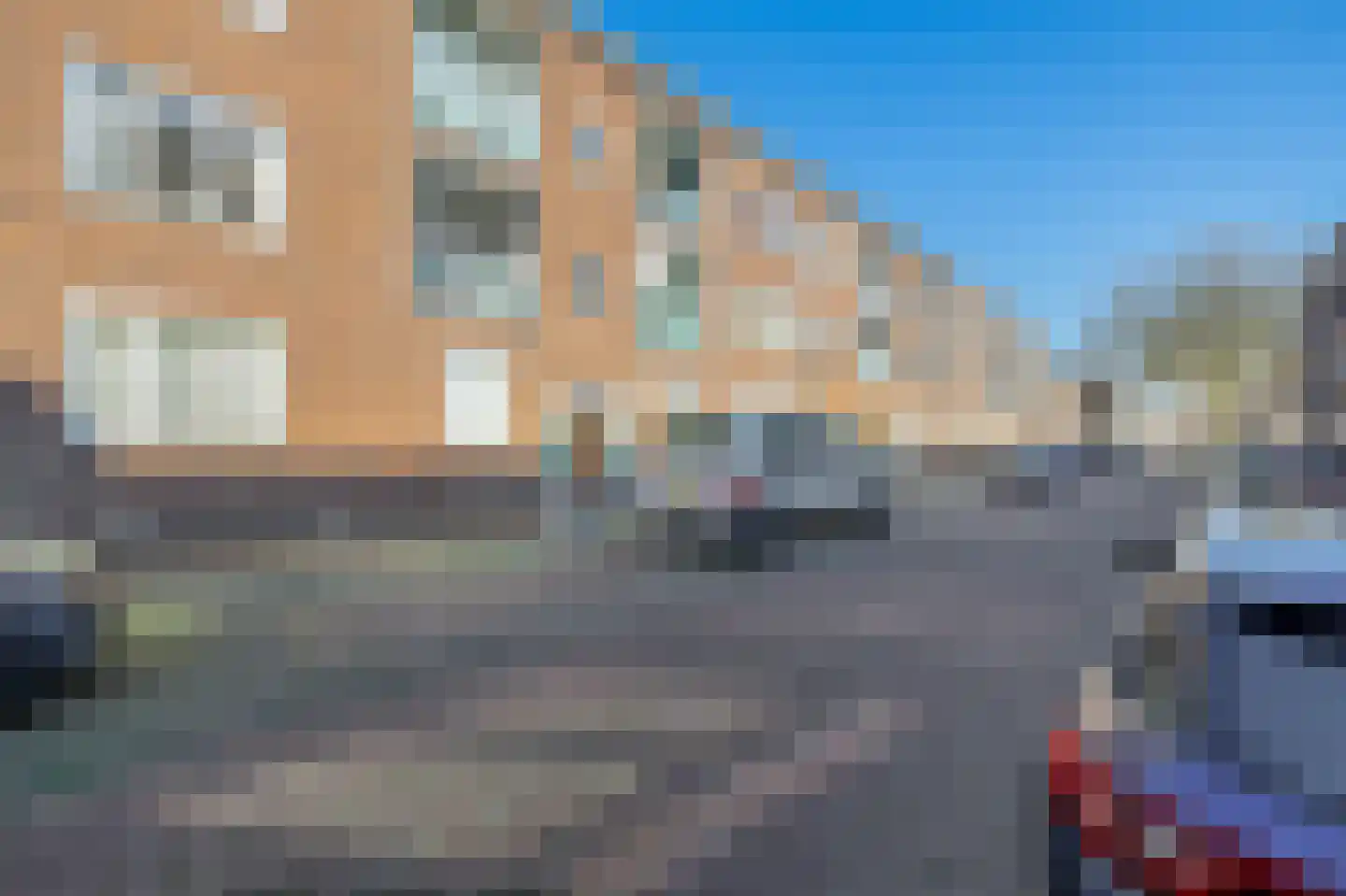 Chopinstraat 42 C Vlaardingen thumbnail 4