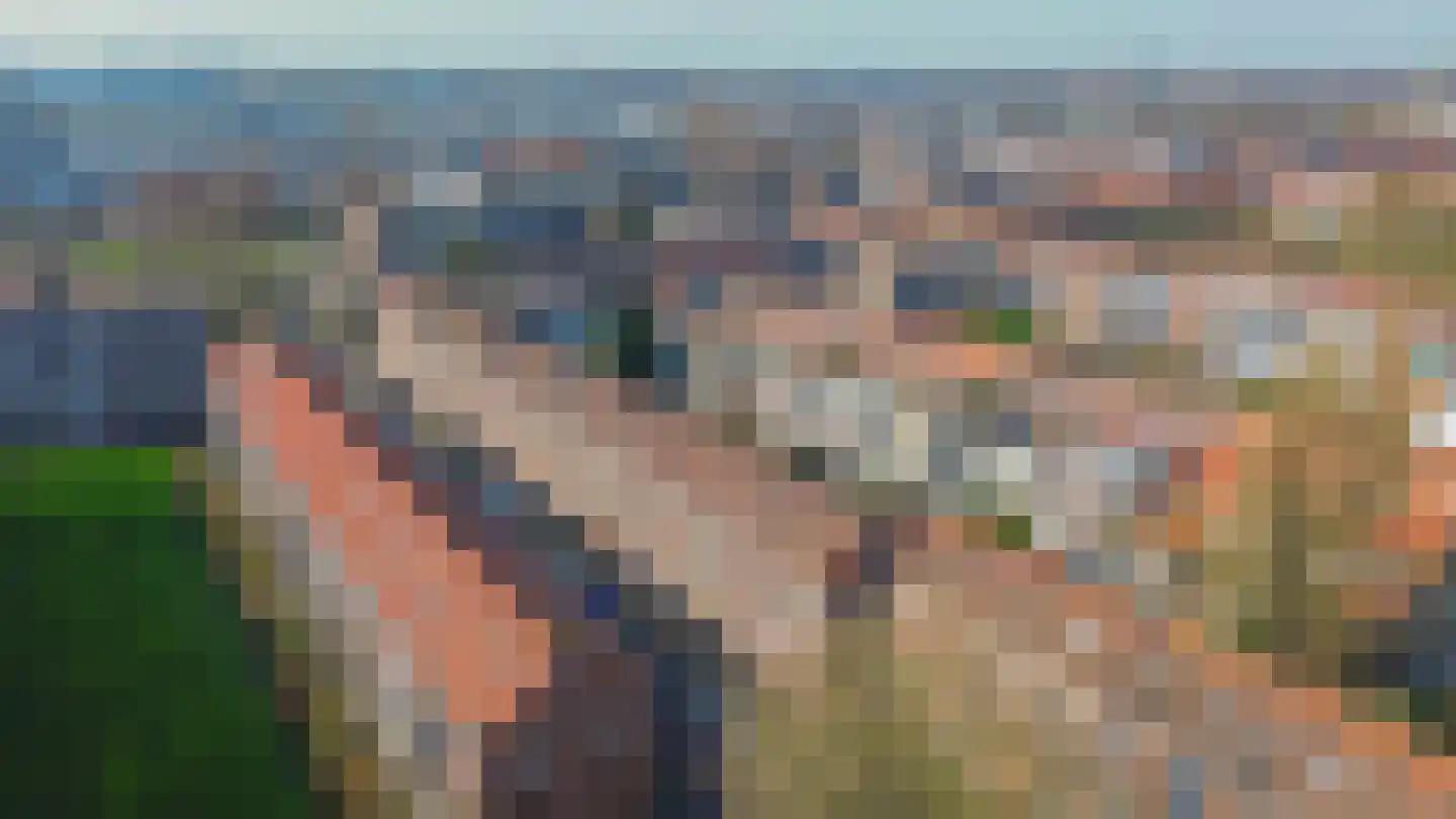 Chopinstraat 42 C Vlaardingen thumbnail 42