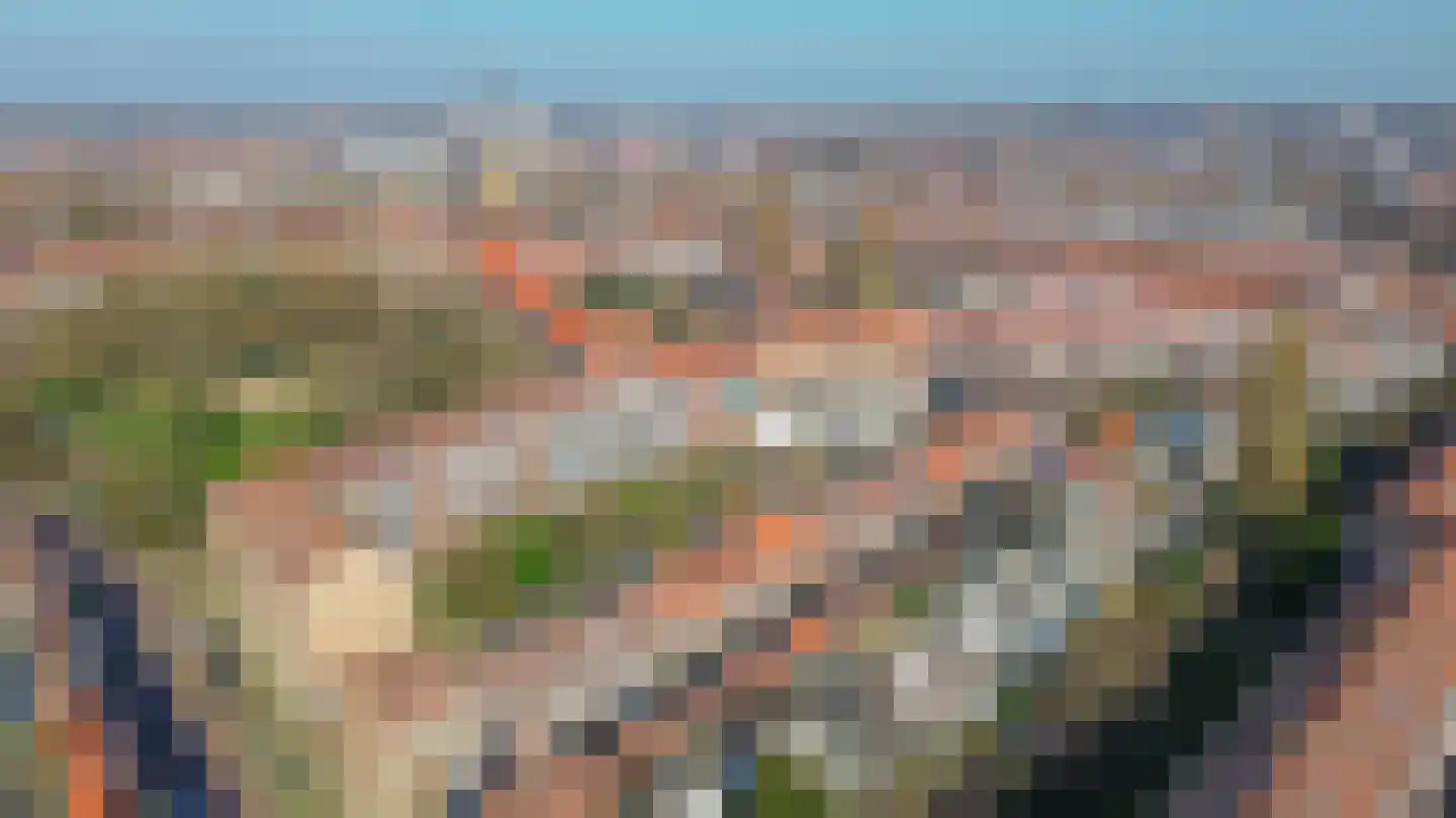 Chopinstraat 42 C Vlaardingen thumbnail 43