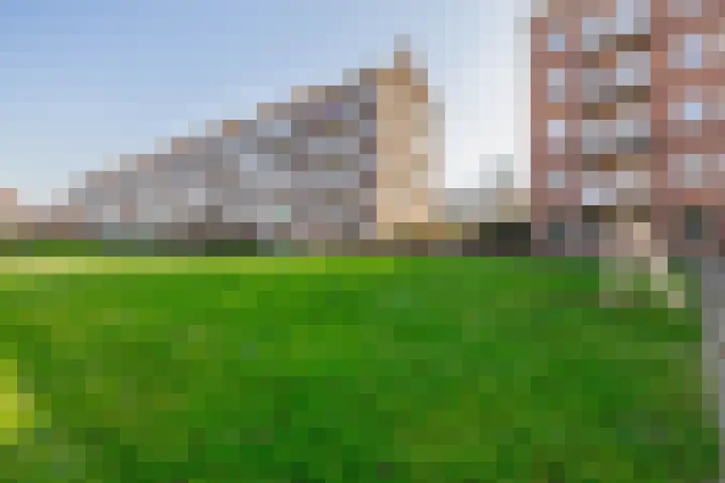 Chopinstraat 42 C Vlaardingen thumbnail 46