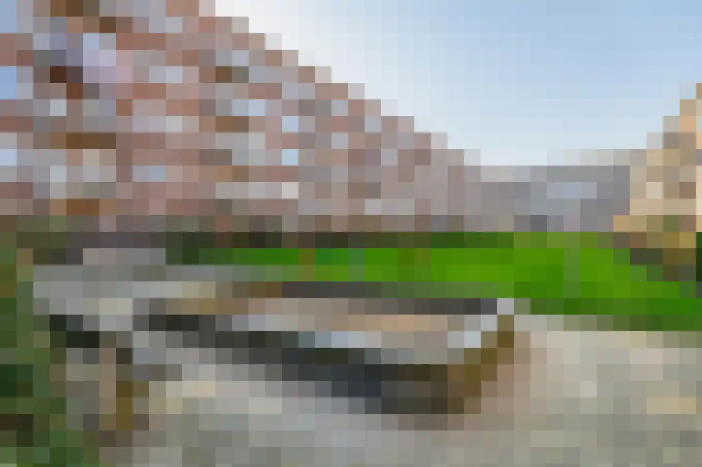 Chopinstraat 42 C Vlaardingen thumbnail 47