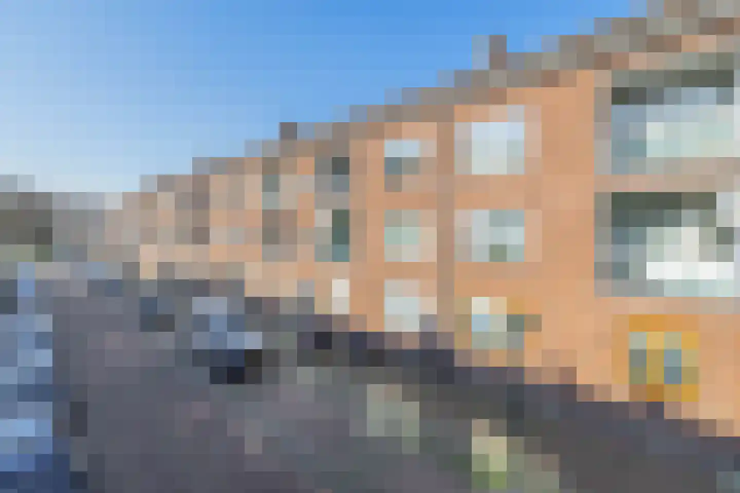 Chopinstraat 42 C Vlaardingen thumbnail 48