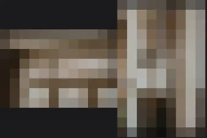 Chopinstraat 43 Utrecht thumbnail 10