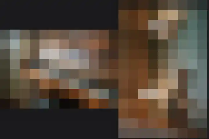 Chopinstraat 43 Utrecht thumbnail 11
