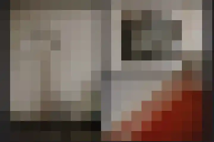 Chopinstraat 43 Utrecht thumbnail 13