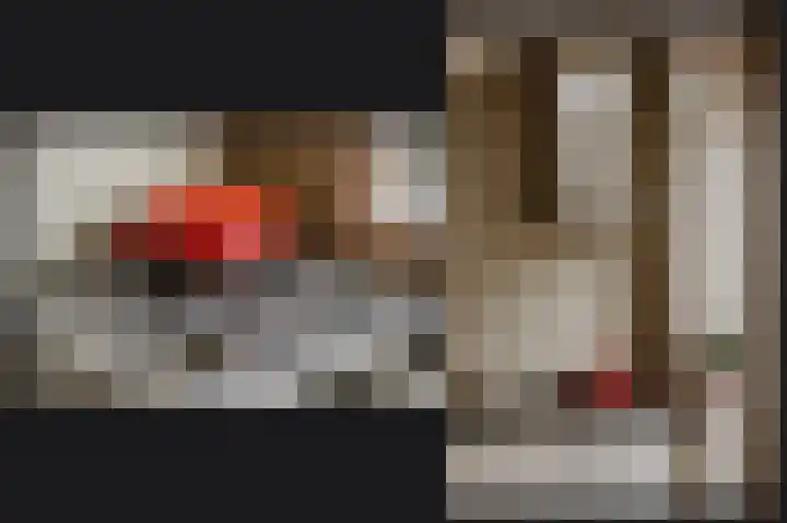 Chopinstraat 43 Utrecht thumbnail 15