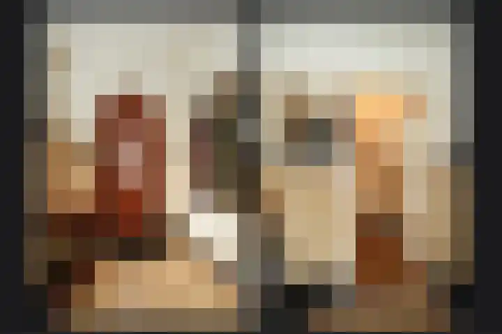 Chopinstraat 43 Utrecht thumbnail 16