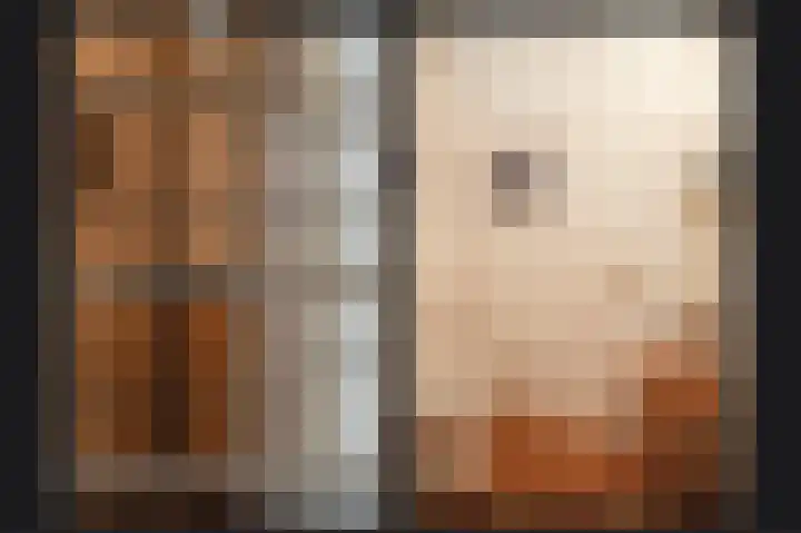 Chopinstraat 43 Utrecht thumbnail 17