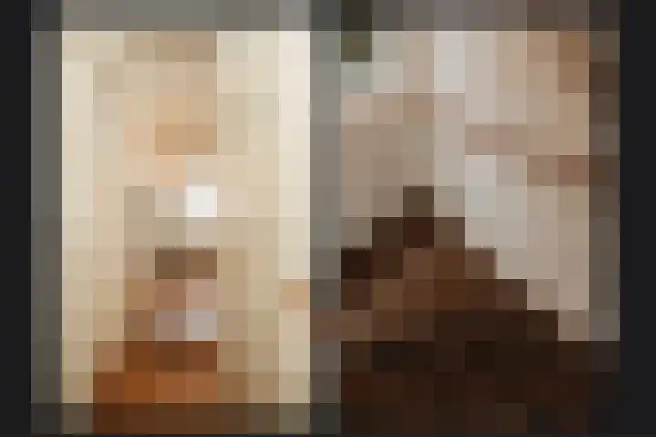 Chopinstraat 43 Utrecht thumbnail 18