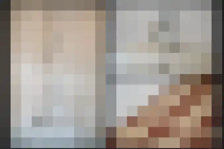 Chopinstraat 43 Utrecht thumbnail 20