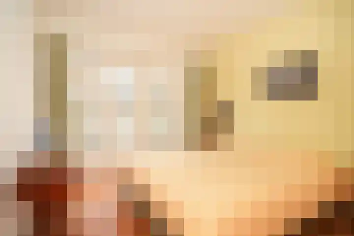 Chopinstraat 43 Utrecht thumbnail 21