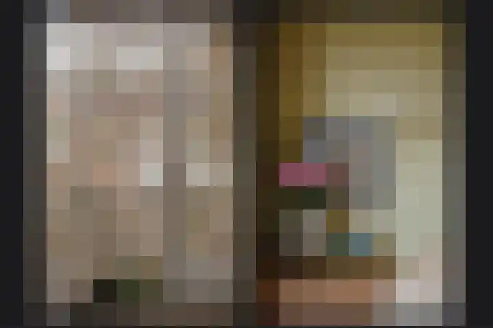 Chopinstraat 43 Utrecht thumbnail 22