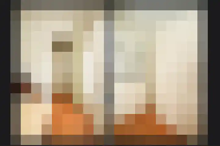 Chopinstraat 43 Utrecht thumbnail 23