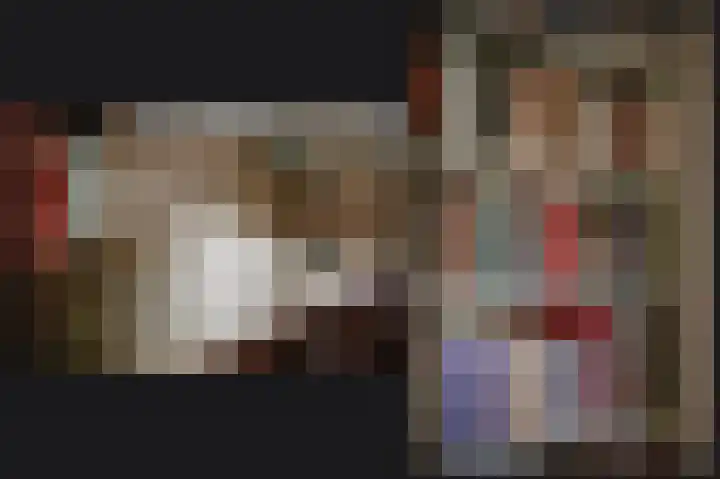 Chopinstraat 43 Utrecht thumbnail 26