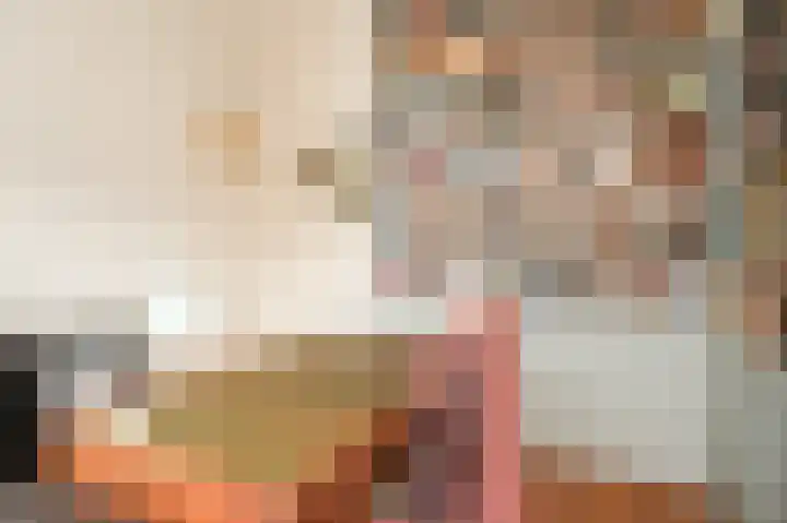 Chopinstraat 43 Utrecht thumbnail 27
