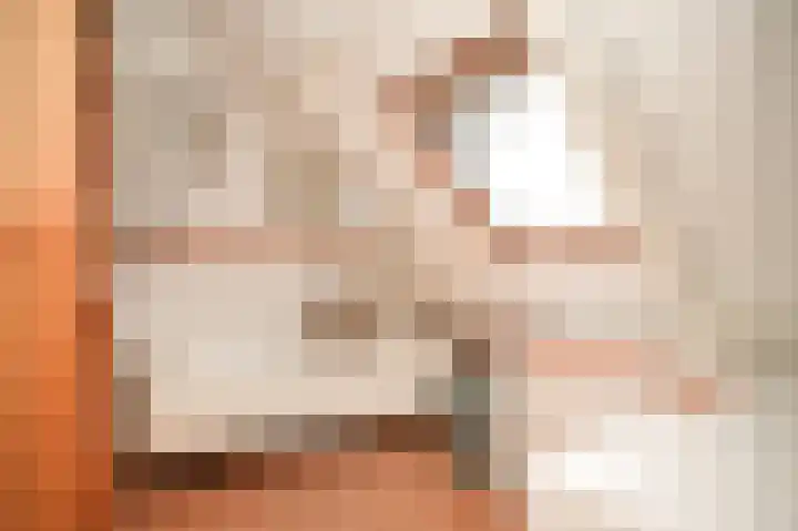 Chopinstraat 43 Utrecht thumbnail 28