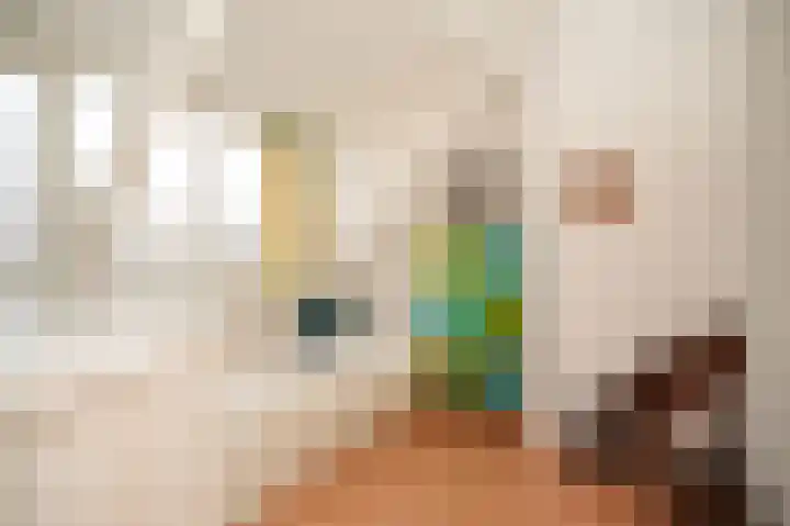 Chopinstraat 43 Utrecht thumbnail 29