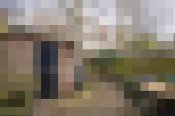 Chopinstraat 43 Utrecht thumbnail 31