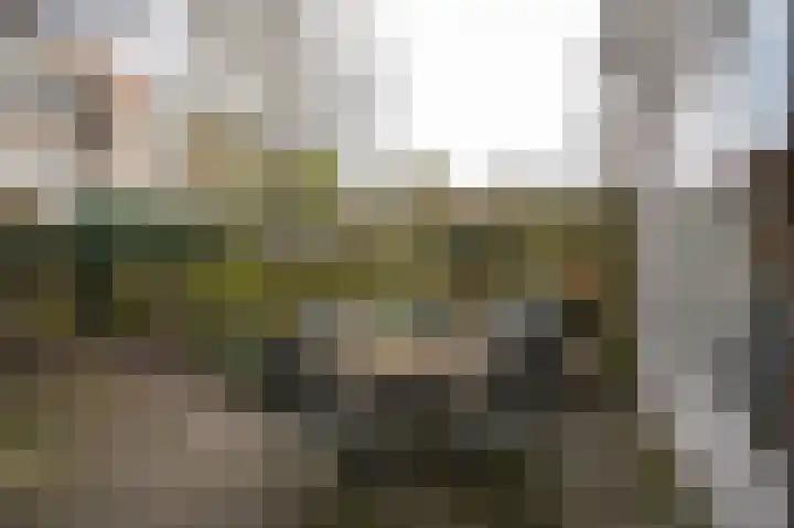 Chopinstraat 43 Utrecht thumbnail 32