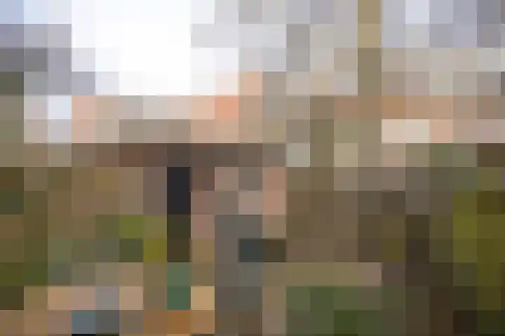 Chopinstraat 43 Utrecht thumbnail 33