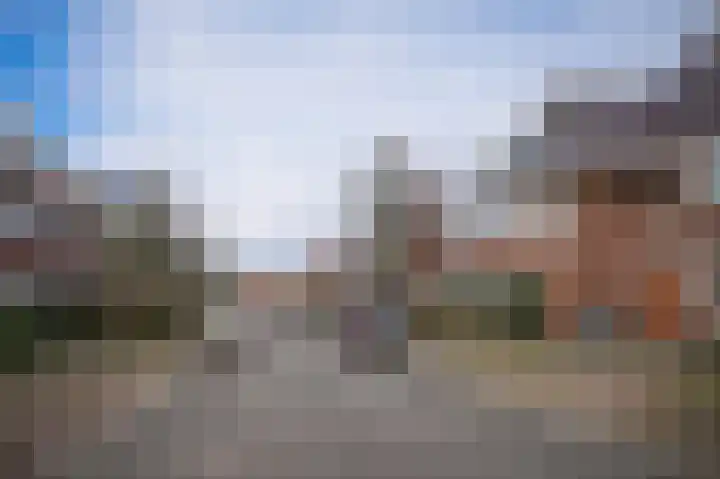 Chopinstraat 43 Utrecht thumbnail 34