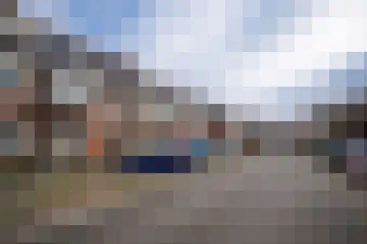 Chopinstraat 43 Utrecht thumbnail 35