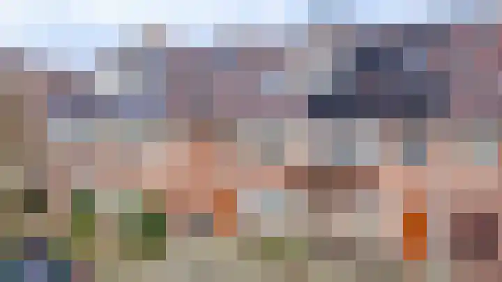 Chopinstraat 43 Utrecht thumbnail 36