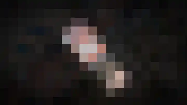 Chopinstraat 43 Utrecht thumbnail 37
